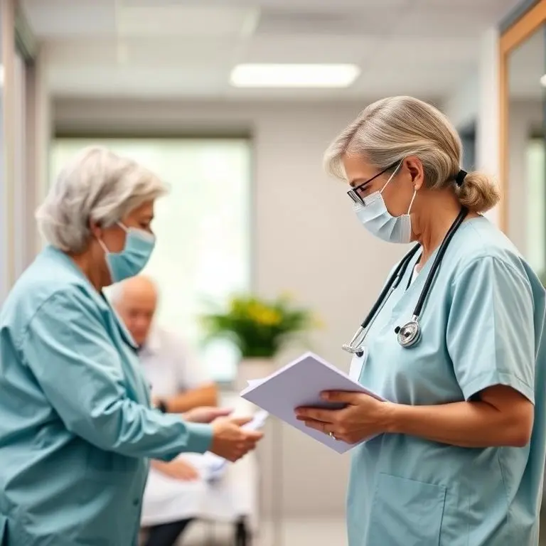 成功的な特別養護老人ホーム活用のための実戦ガイド及び展望