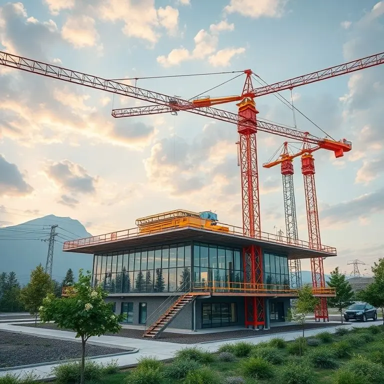 4. 成功的なオール電化工事活用のための実戦ガイド及び展望(適用戦略及び留意事項含む)