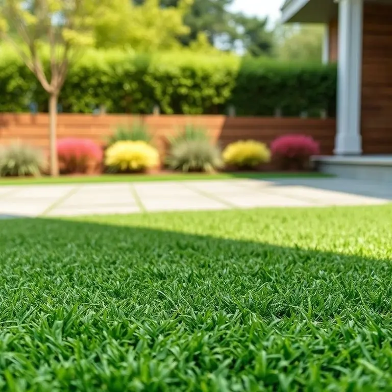 4. 成功的な人工芝施工活用のための実戦ガイド及び展望(適用戦略及び留意事項含む)