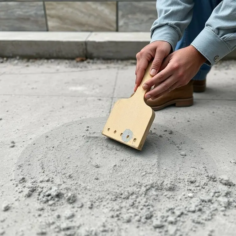 4. 成功的なコンクリート打設活用のための実戦ガイド及び展望(適用戦略及び留意事項含む)