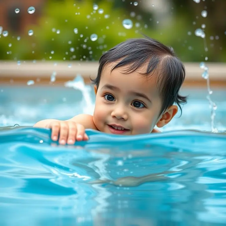 4. 成功的な水子供養活用のための実戦ガイド及び展望(適用戦略及び留意事項含む)