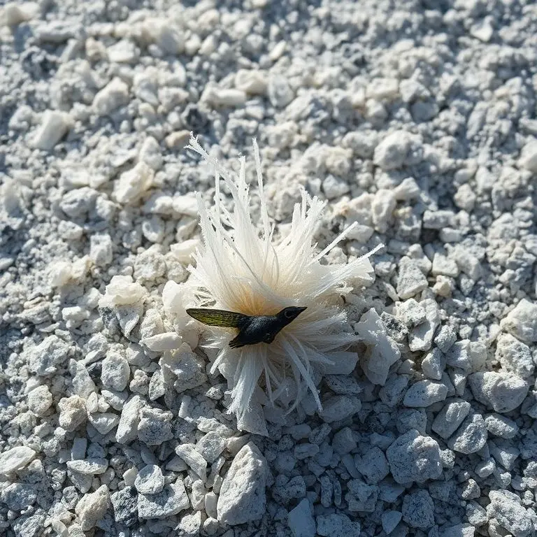 3. 海洋散骨活用の明暗:実際適用事例と潜在的問題点