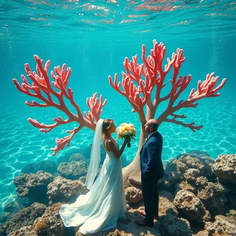 4. 成功的な珊瑚婚式活用のための実戦ガイド及び展望(適用戦略及び留意事項含む)