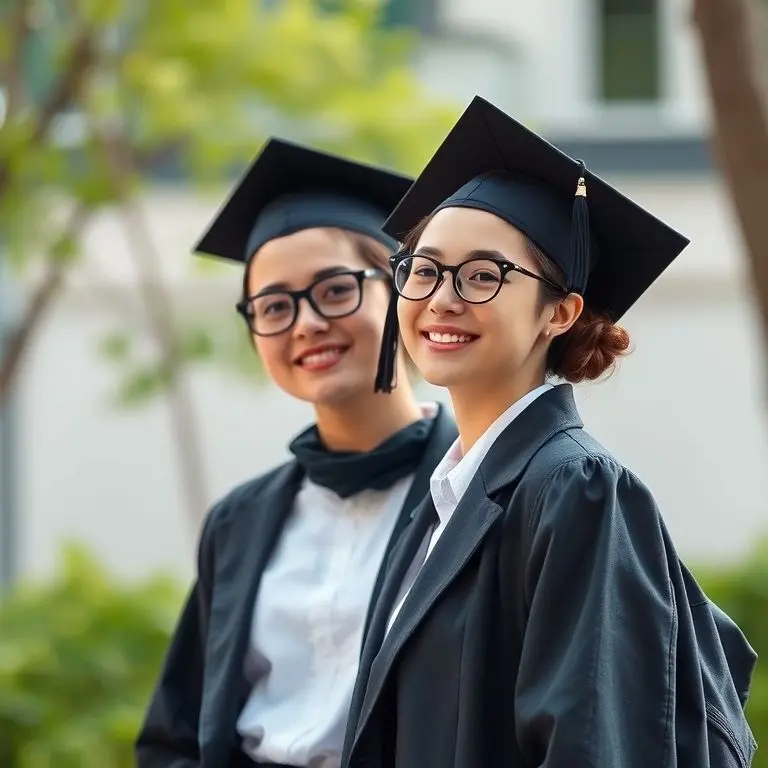 4. 成功的な入学式スーツ活用のための実戦ガイド及び展望(適用戦略及び留意事項含む)