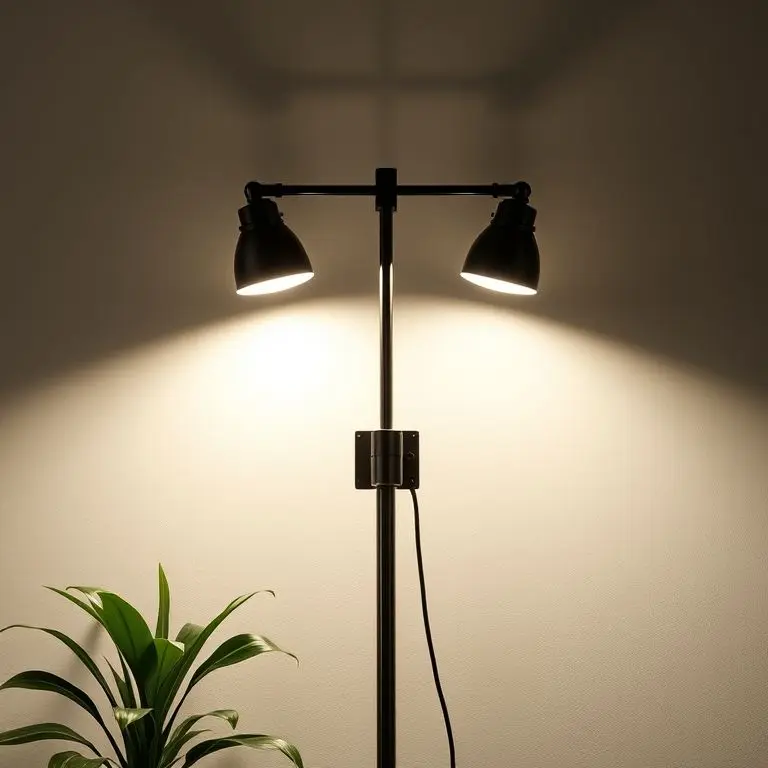 3. イルミネーション活用の明暗:実際適用事例と潜在的問題点