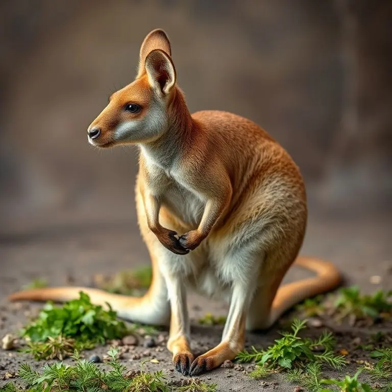 4. 成功的なカンガルー肉活用のための実戦ガイド及び展望(適用戦略及び留意事項含む)