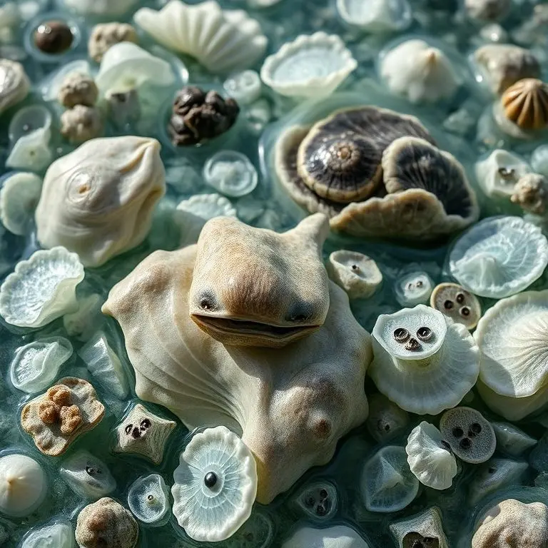 4. 成功的なあわび通販活用のための実戦ガイド及び展望