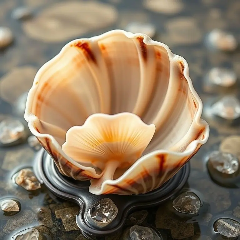 4. 成功的なミル貝活用のための実戦ガイド及び展望(適用戦略及び留意事項含む)