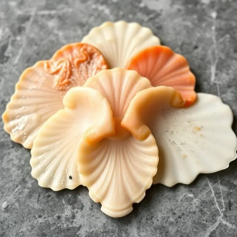 3. 帆立貝活用の明暗：実際適用事例と潜在的問題点