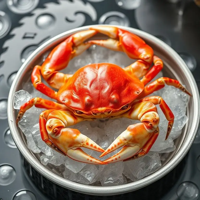 4. 成功的な上海ガニ活用のための実戦ガイド及び展望