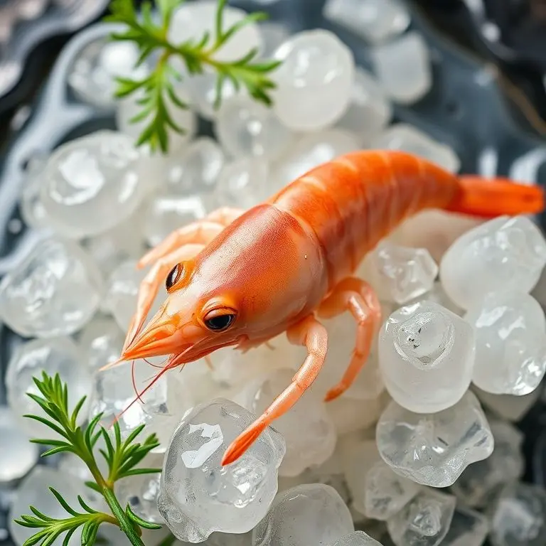 4. 成功的な車エビ活用のための実戦ガイド及び展望(適用戦略及び留意事項含む)