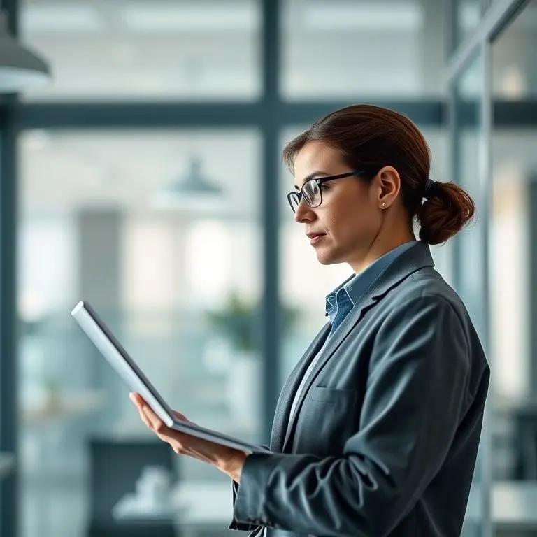 4. 成功的なアカウニ活用のための実戦ガイド及び展望