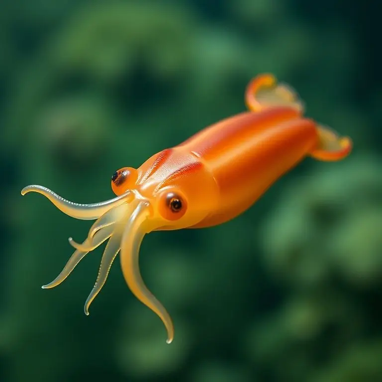 4. 成功的なホヤ活用のための実戦ガイド及び展望