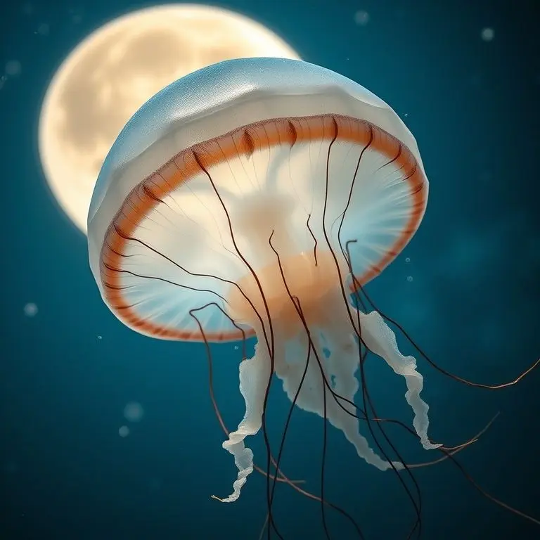 5. 成功的なミズクラゲ活用のための実戦ガイド及び展望