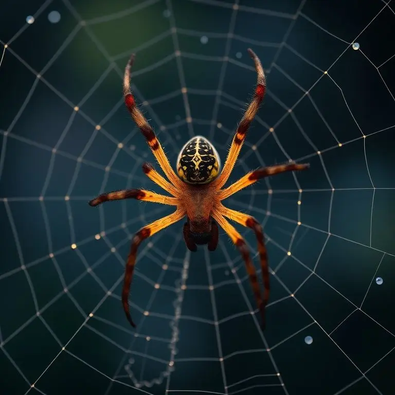 4. 成功的なクモヒトデ活用のための実戦ガイド及び展望(適用戦略及び留意事項含む)