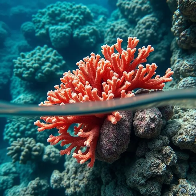 4. 成功的なキッカサンゴ活用のための実戦ガイド及び展望（適用戦略及び留意事項含む）