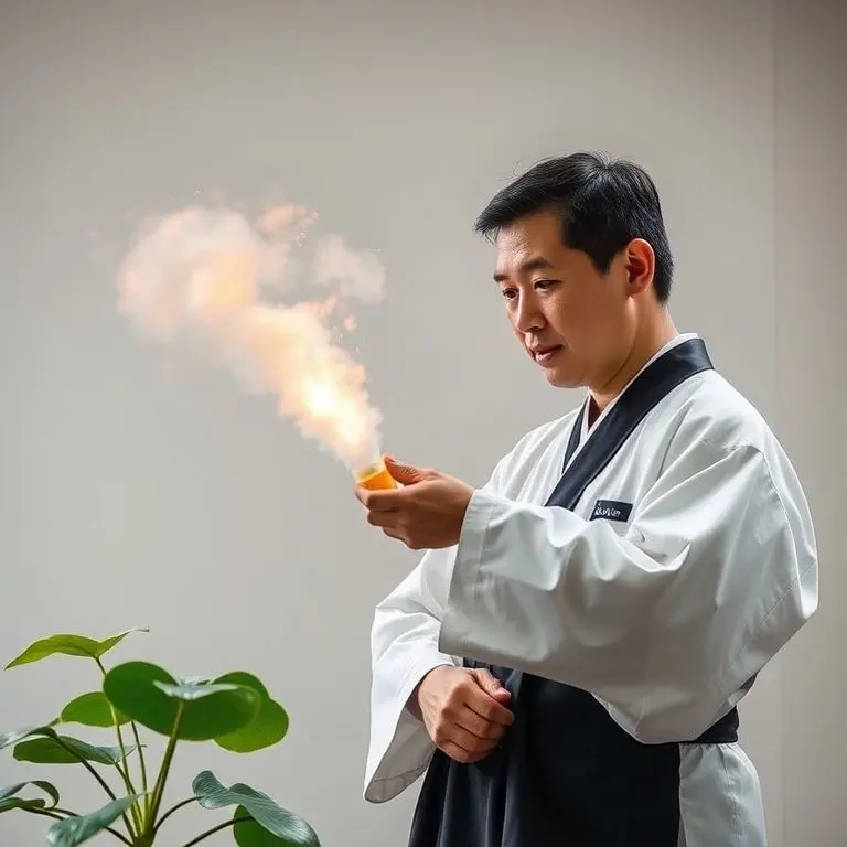 4. 成功的なリュウキュウウミウチワ活用のための実戦ガイド及び展望