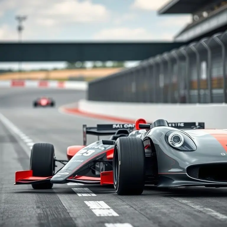 4. 成功的なオートレース予想活用のための実戦ガイド及び展望