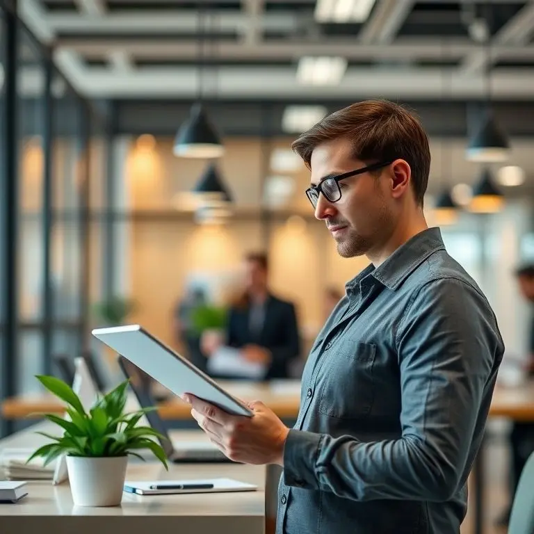 4. 成功的な立会外分売活用のための実戦ガイド及び展望(適用戦略及び留意事項含む)