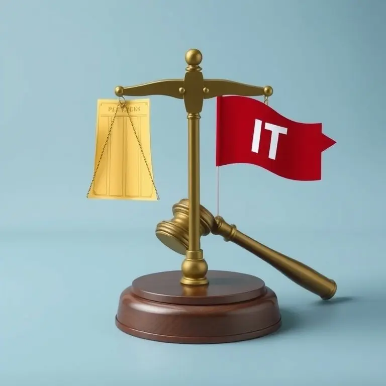 3. REIT投資法活用の明暗:実際適用事例と潜在的問題点