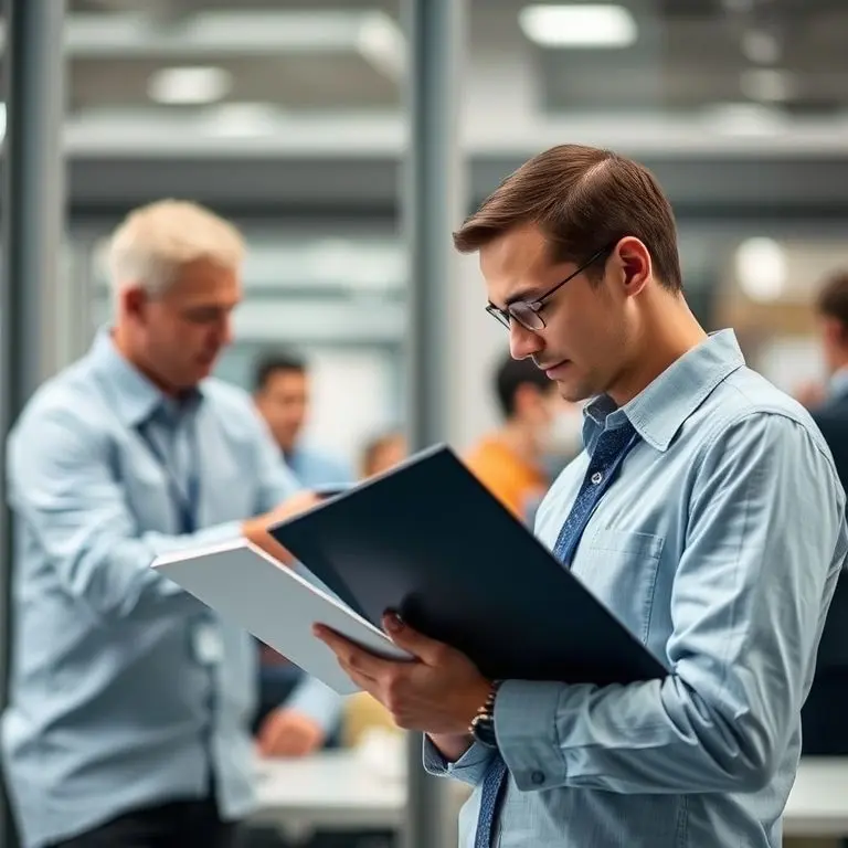 4. 成功的な株式譲渡活用のための実戦ガイド及び展望（適用戦略及び留意事項含む）