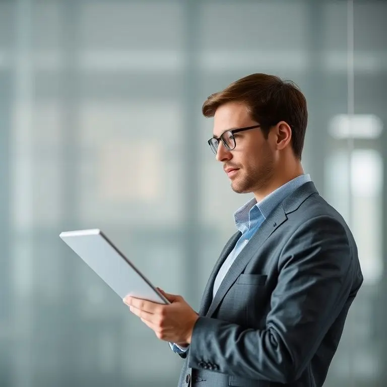 4. 成功的な収益還元法活用のための実戦ガイド及び展望