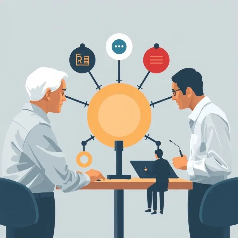 4. 成功的な組織再編活用のための実戦ガイド及び展望(適用戦略及び留意事項含む)