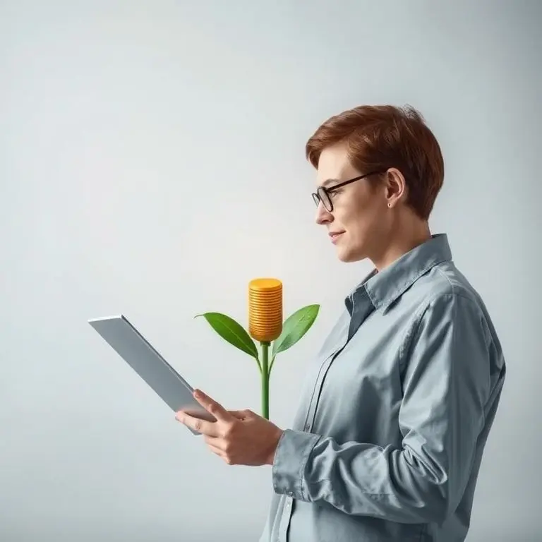 4. 成功的な厚生年金基金活用のための実戦ガイド及び展望(適用戦略及び留意事項含む)