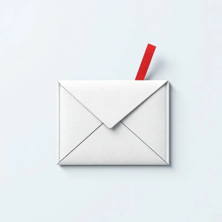 4. 成功的なねんきん定期便活用のための実戦ガイド及び展望