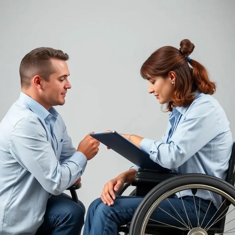 3. 障害者雇用助成金活用の明暗:実際適用事例と潜在的問題点