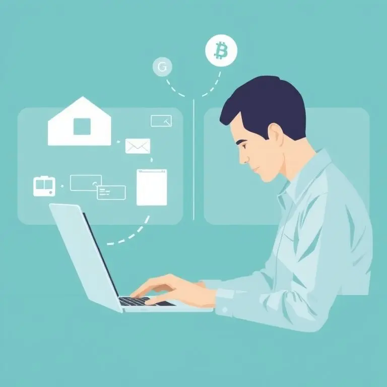 3.IT導入補助金活用の明暗：実際適用事例と潜在的問題点