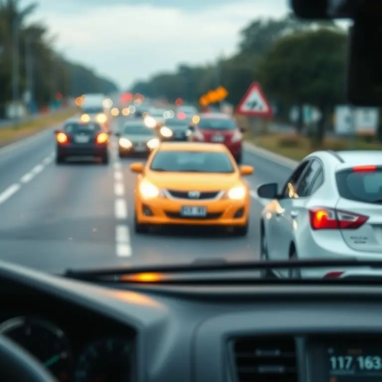 3. 通勤災害活用の明暗:実際適用事例と潜在的問題点