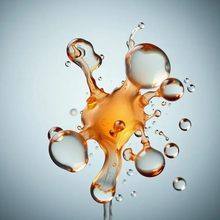 4. 成功的なカドミウム中毒活用のための実戦ガイド及び展望