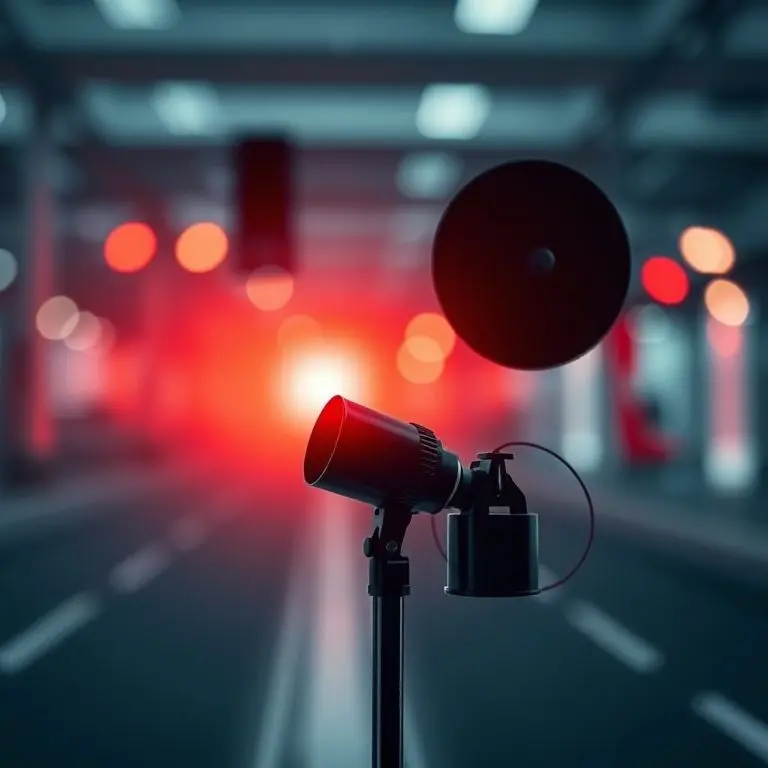 4. 成功的な騒音規制活用のための実戦ガイド及び展望(適用戦略及び留意事項含む)