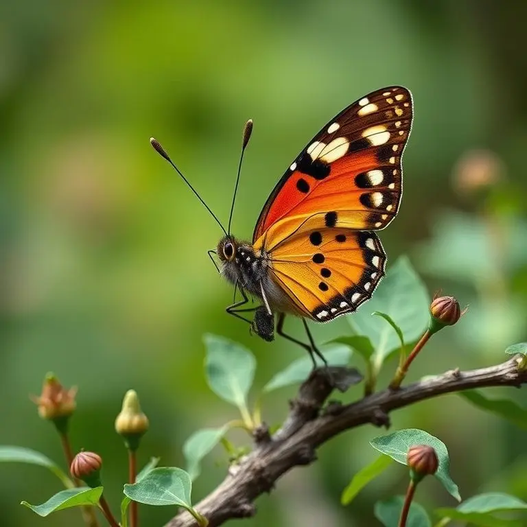 4. 成功的な希少種保護活用のための実戦ガイド及び展望(適用戦略及び留意事項含む)