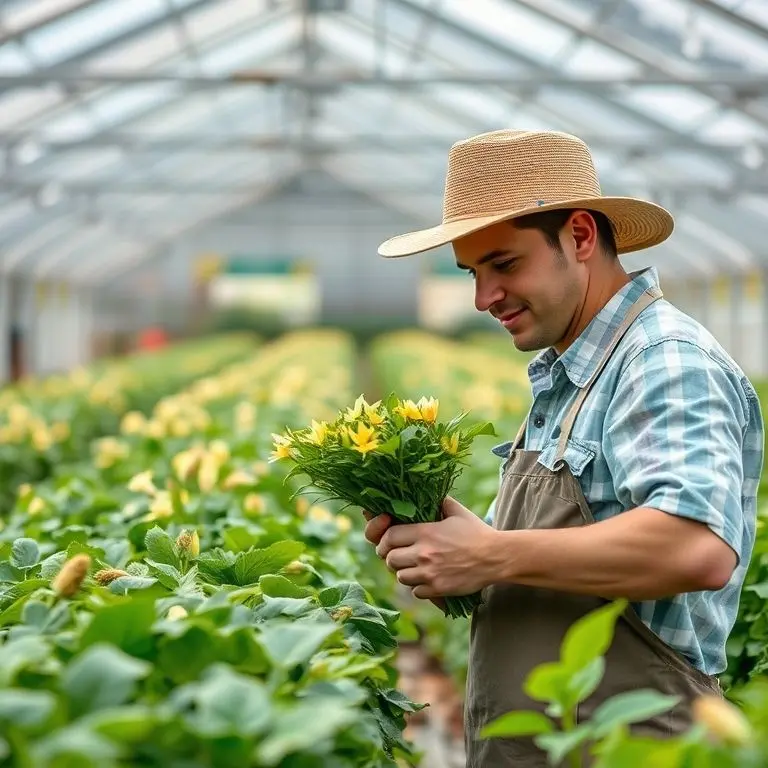 4. 成功的な体験農園活用のための実戦ガイド及び展望(適用戦略及び留意事項含む)