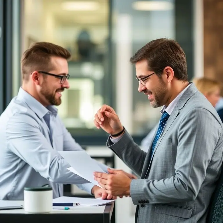 4. 成功的な経営継承事業活用のための実戦ガイド及び展望(適用戦略及び留意事項含む)