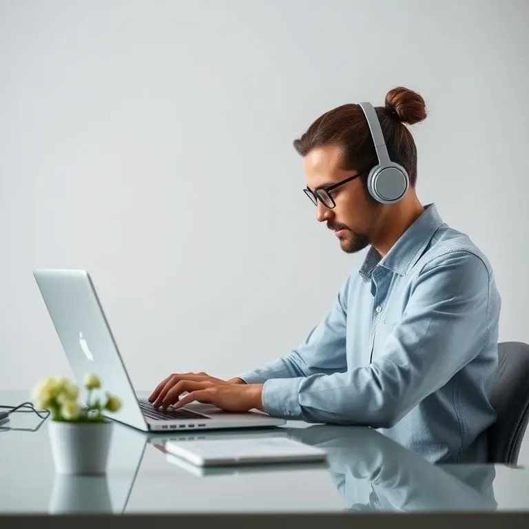 3.リモートワーク活用の明暗:実際適用事例と潜在的問題点