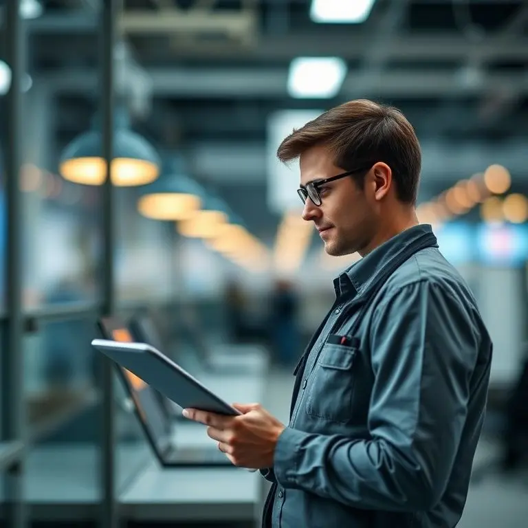 4. 成功的な交代勤務活用のための実戦ガイド及び展望(適用戦略及び留意事項含む)