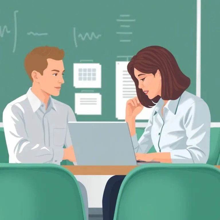 3. 勤怠管理システム活用の明暗:実際適用事例と潜在的問題点