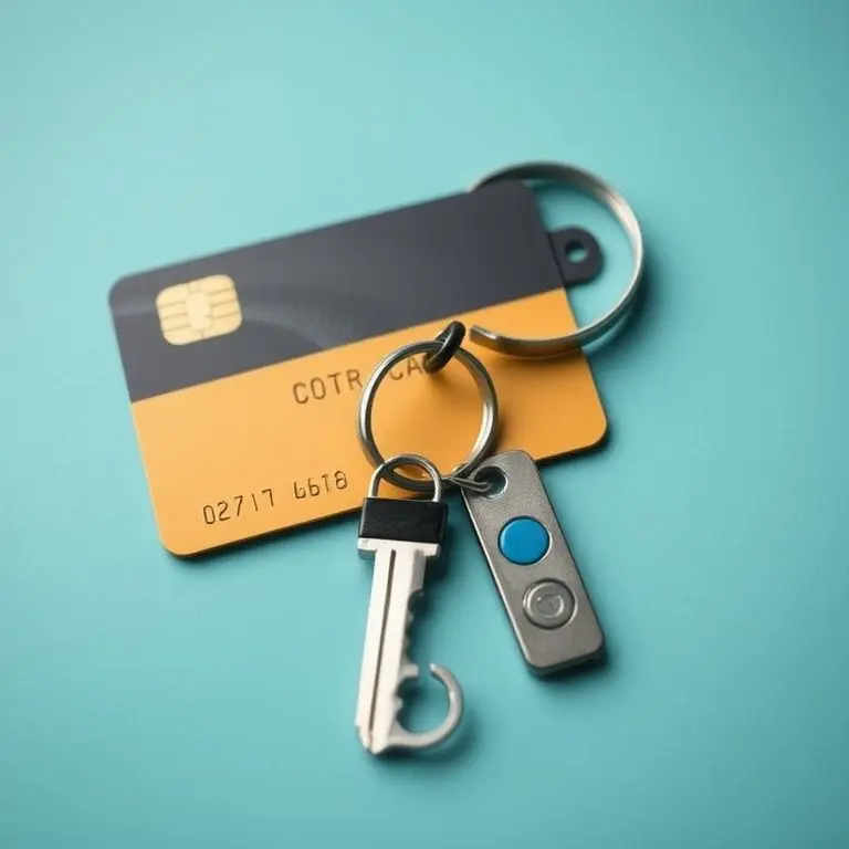 3.カードキー活用の明暗:実際適用事例と潜在的問題点