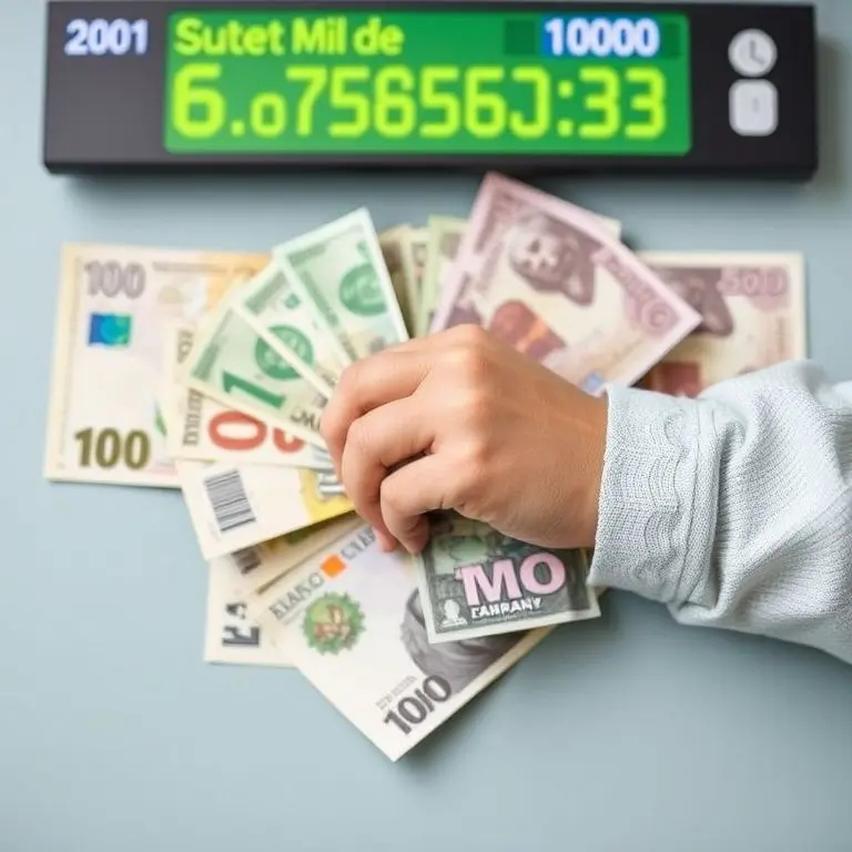 3. 外貨両替活用の明暗:実際適用事例と潜在的問題点