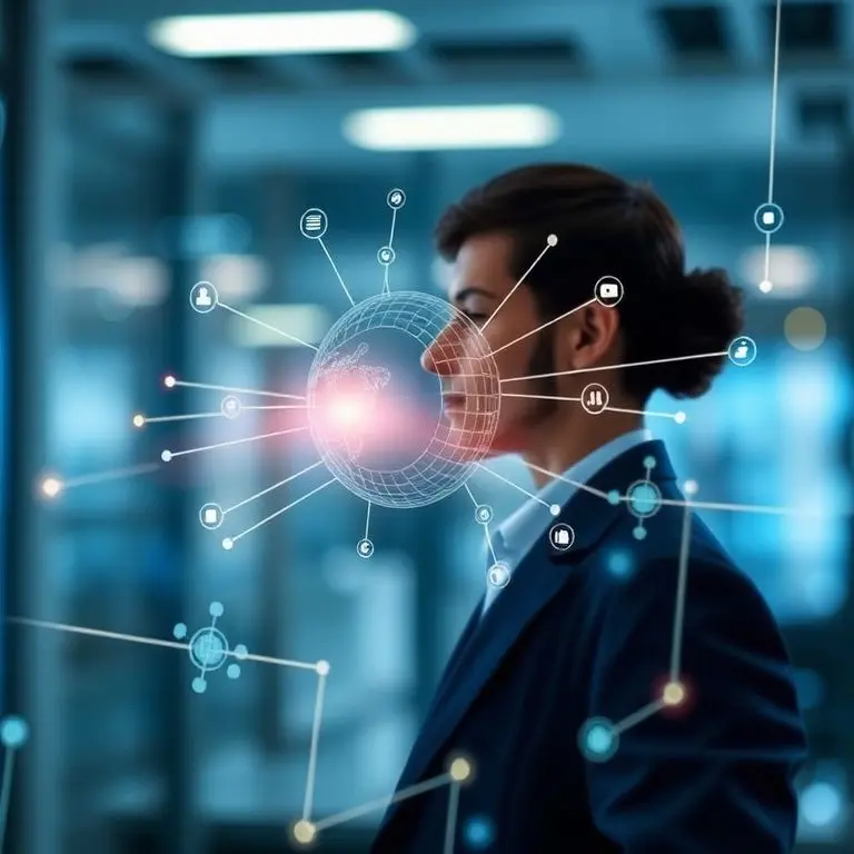 4. 成功的なDeFiプロトコル活用のための実戦ガイド及び展望