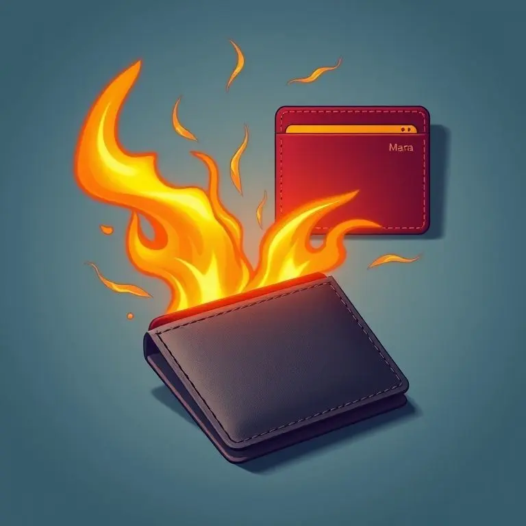 3. ホットウォレット活用の明暗:実際適用事例と潜在的問題点