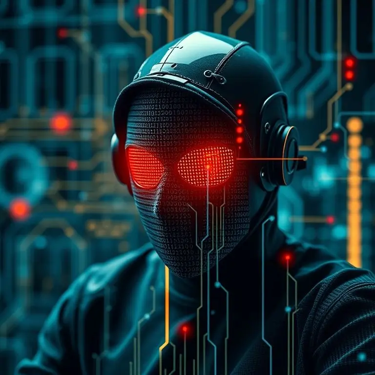 4. 成功的なペネトレーションテスト活用のための実戦ガイド及び展望(適用戦略及び留意事項含む)