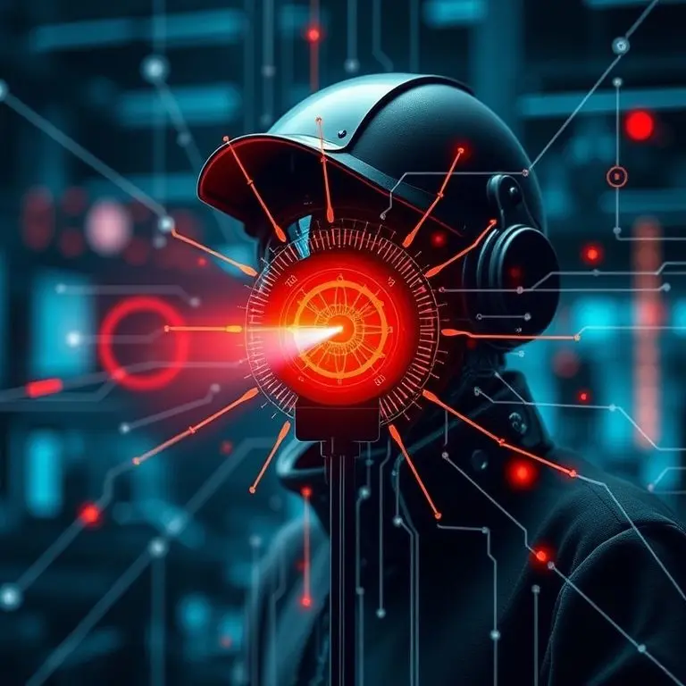 4. 成功的な標的型攻撃対策活用のための実戦ガイド及び展望