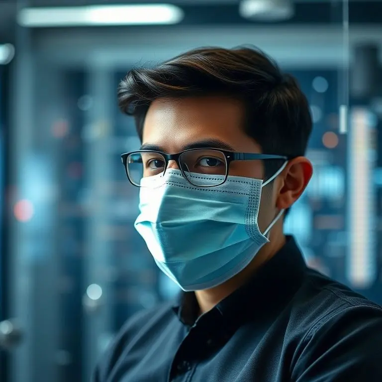 4. 成功的なデータマスキング活用のための実戦ガイド及び展望