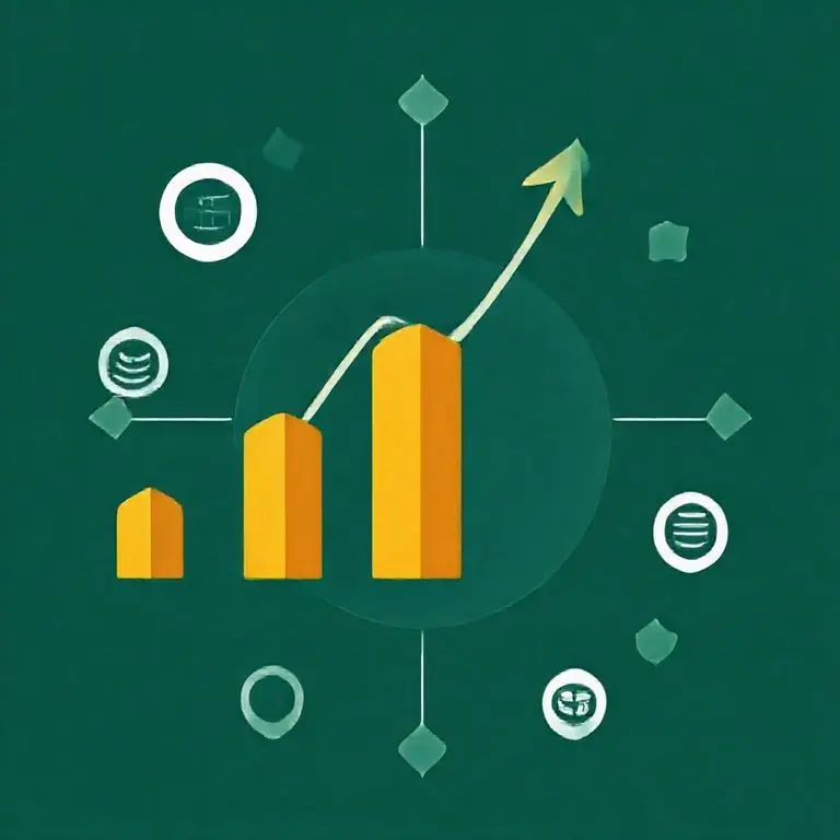 4. 成功的な投資助言業登録活用のための実戦ガイド及び展望(適用戦略及び留意事項含む)