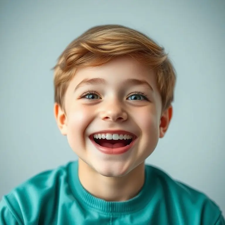 結論:歯列矯正費用を乗り越え、明るい未来へ