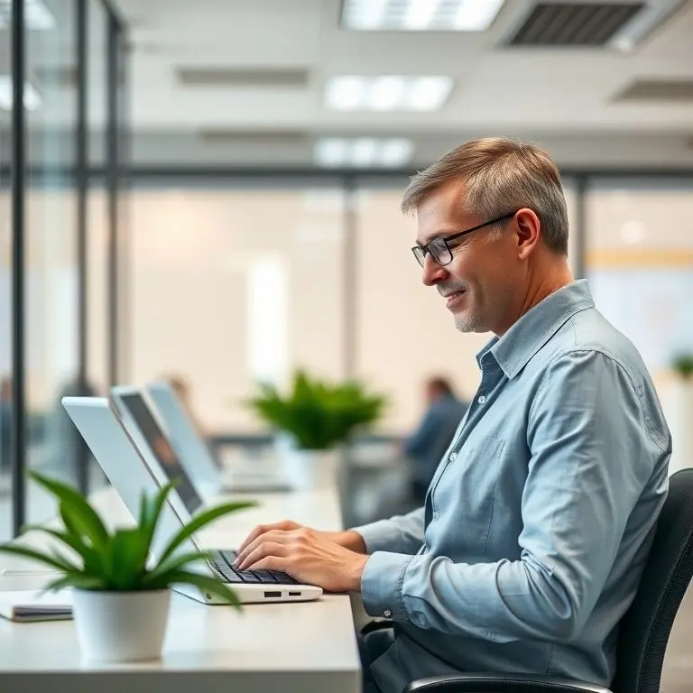 4. 成功的な年金事務所活用のための実戦ガイド及び展望（適用戦略及び留意事項含む）